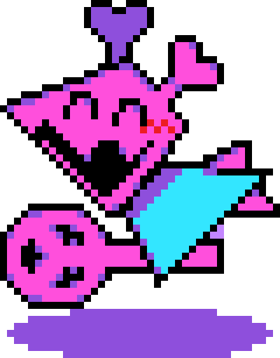 [c31fc0] Untitled