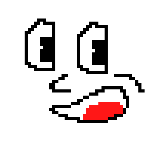 [cc8706] :3