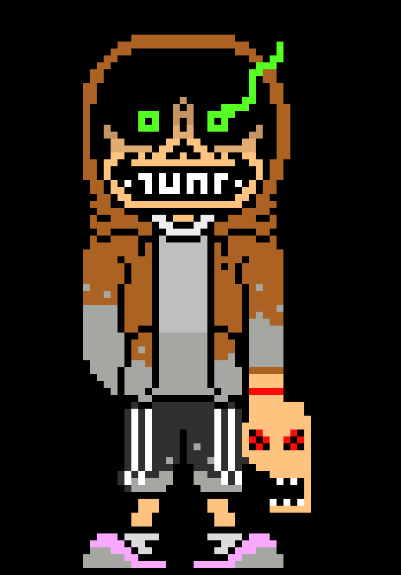[d082ec] good question. i am the real maniac here!!