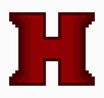 [9664c4] H