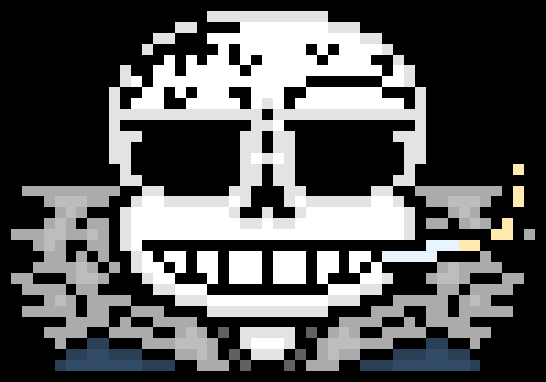 [e8cb42] well Caftar, Terror has 66 LV so you tell me