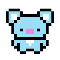 [9664c4] koala