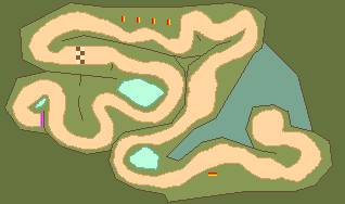 [ee9c0d] pondside Park