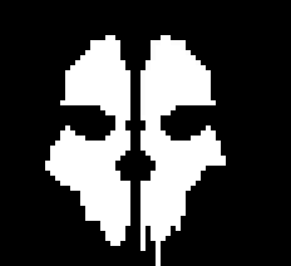 [9664c4] CallofDuty Ghosts