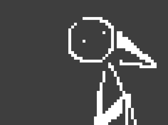 [022352] That is the most notable feat I have listed for you so far then.