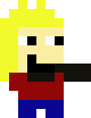 [9664c4] josh stand 4