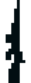 [9664c4] Untitled