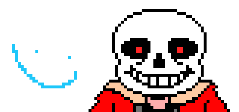 [390dcd] so your a edgy 9 year old? damn, admiting age too lmaoo, explains why your so fucking lazy to make yourself a sprite