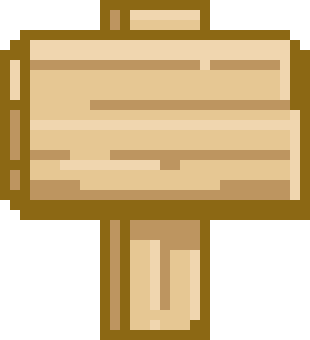 [074f23] Sign