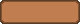 [4afdfd] swarm_box