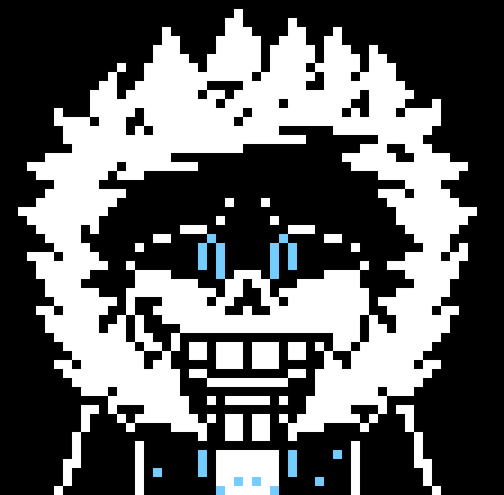 [0ae1f1] okay???????