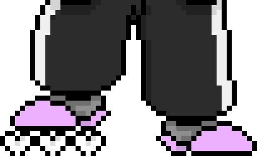 [5f6386] legz