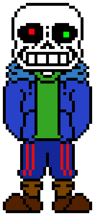 [d6b045] Me: REEEEEEEEEE *Yeets more Memes*