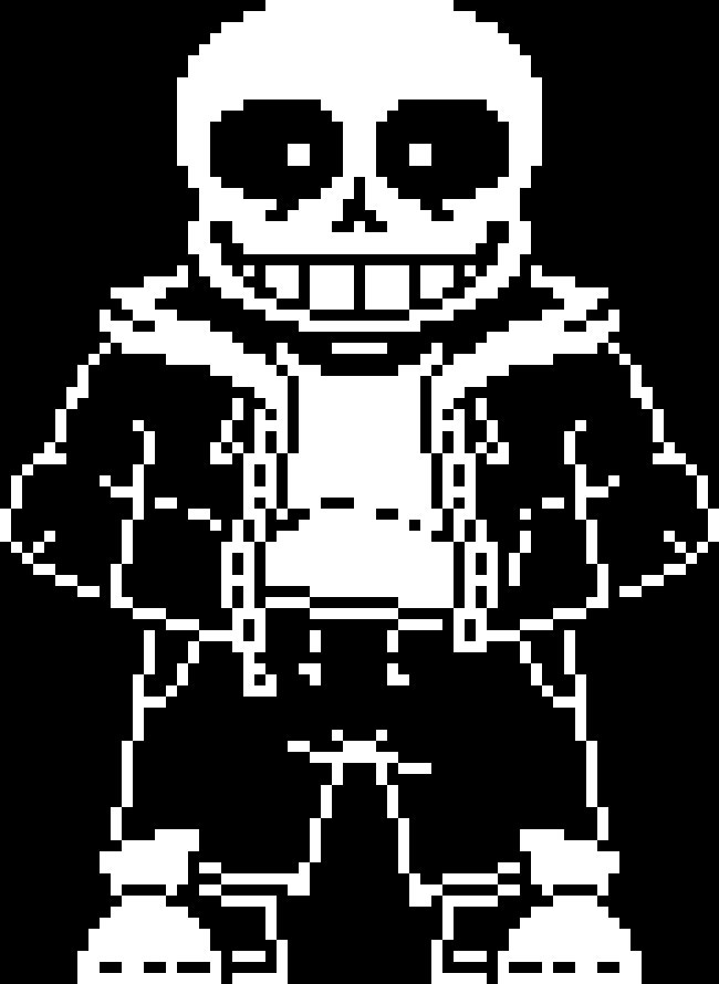 [169ec9] V2Sans