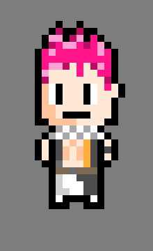 natsu_1