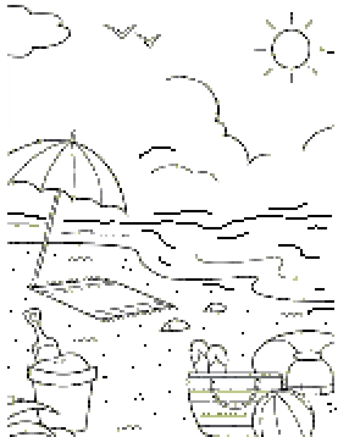 [a3df9b] Plage