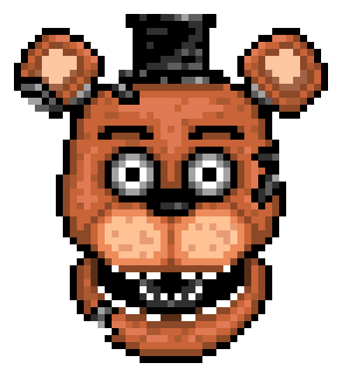 [9664c4] werthered feddy
