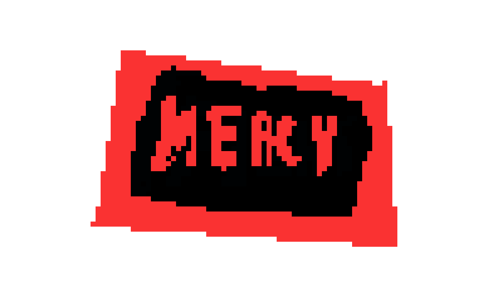 [9d0c6c] MERCY