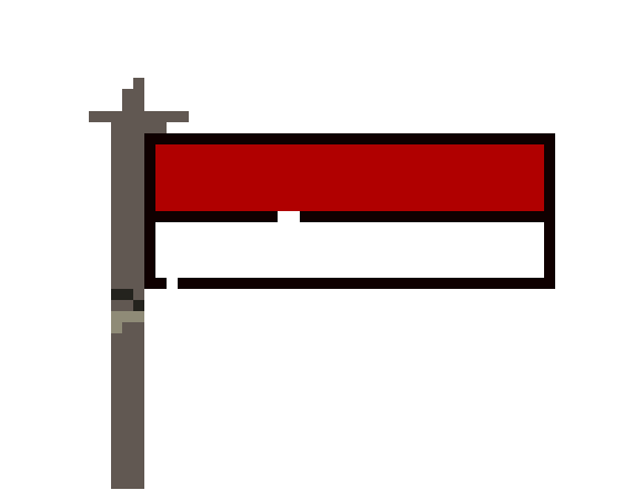 [c0cea7] erick 4b 13