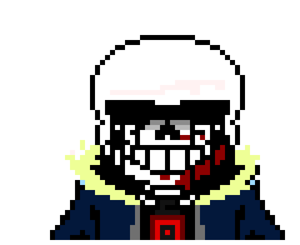 [7dbfea] insanity needs his alarm clock back...because he is now ang-