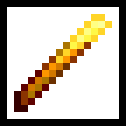 [31fe34] blazerod