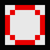 [2ce011] circle