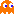 [9664c4] clyde3