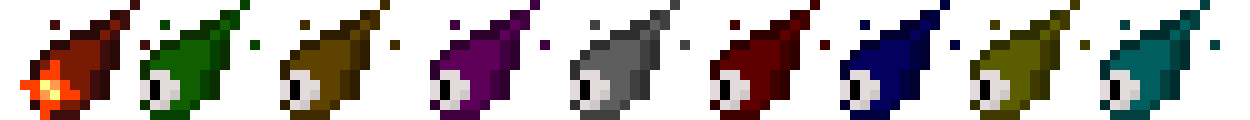 [2073c7] TERRARIADEADCELLS
