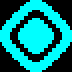 [9664c4] Plasma Shot