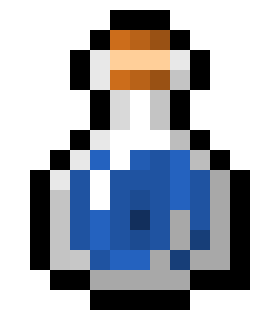 [fd6c3b] bt