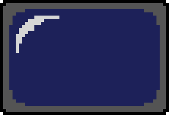 [d69fac] camerastage 4