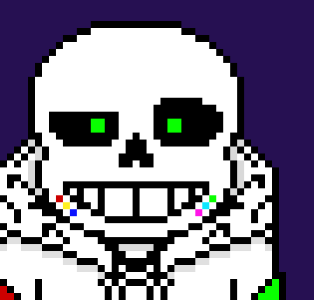 [7a4037] (im here) you ok Madness?