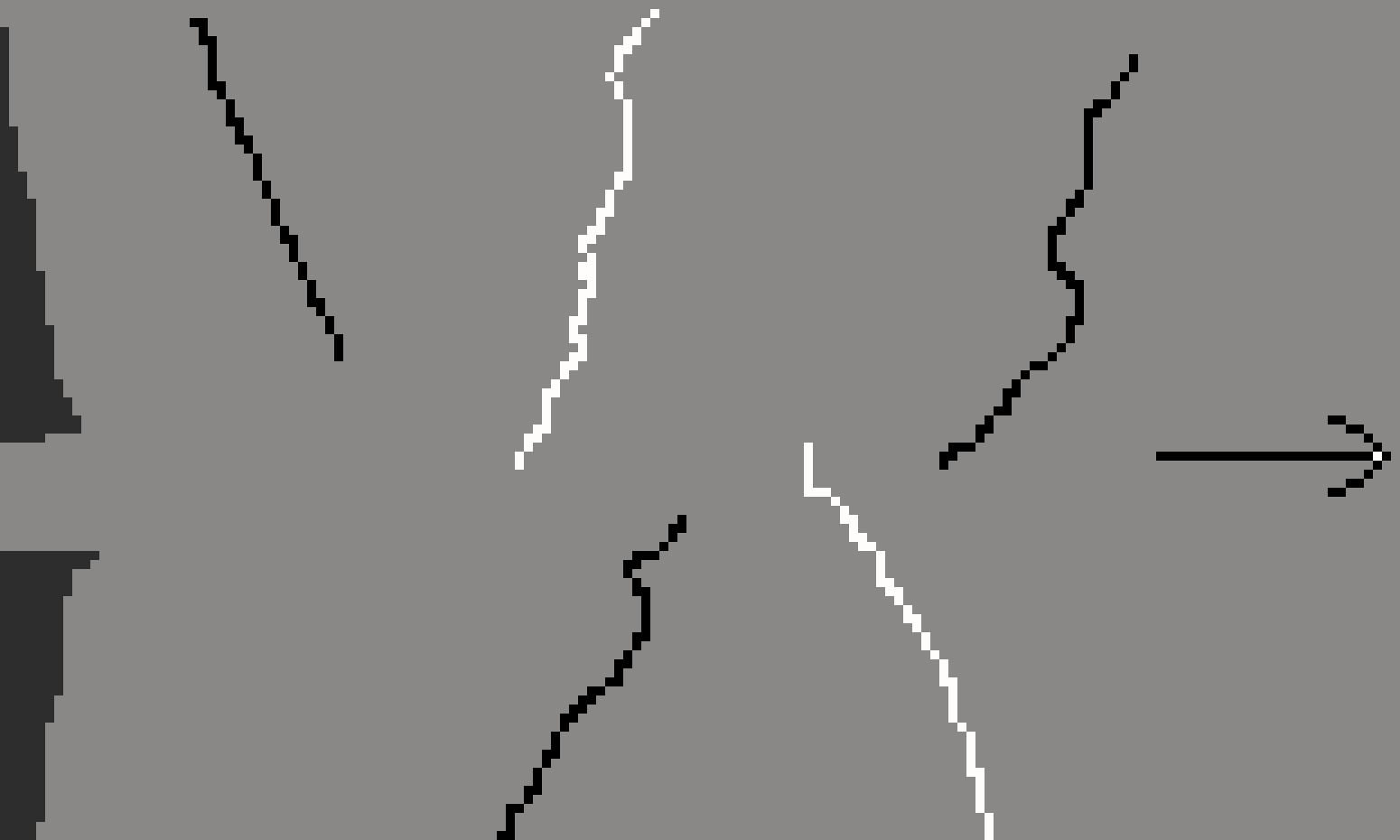 [9664c4] room8