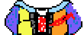 [43701c] Sans Sprite bodyyesplsplsplsqw