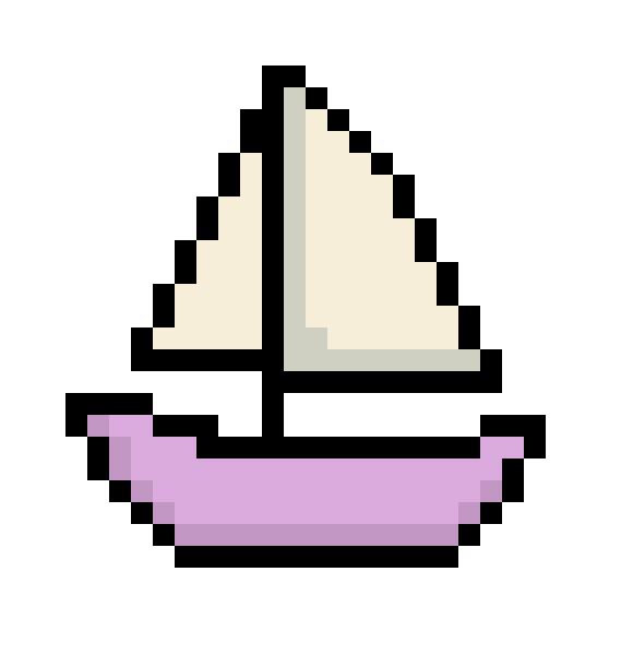 [60fbd6] SamsBoat