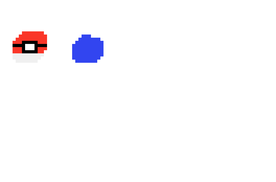[9664c4] undertale