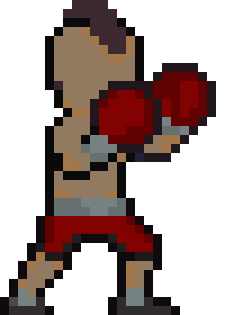 [589e49] darkred