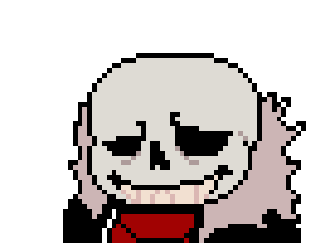[1c0dc7] What can I say except i`m disgusted. http://pixelartmaker.com/art/d28cb7353de73b7 What the sweet greek swearing jesus.