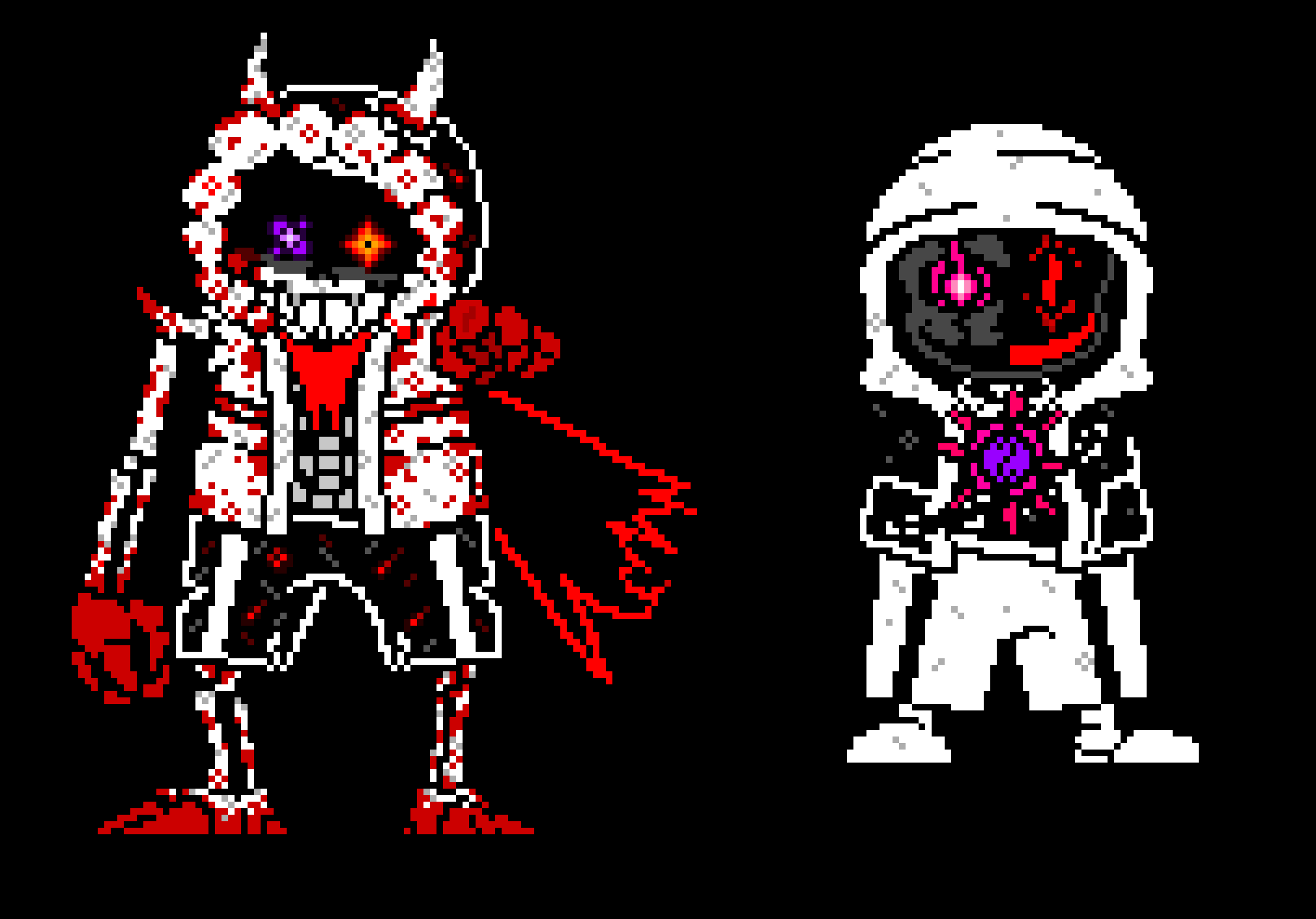 [169ec9] unfinished phase 4