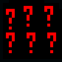 [ba8bf0] ngl instagram logo is kinda blurry or transparent-(unknown person)