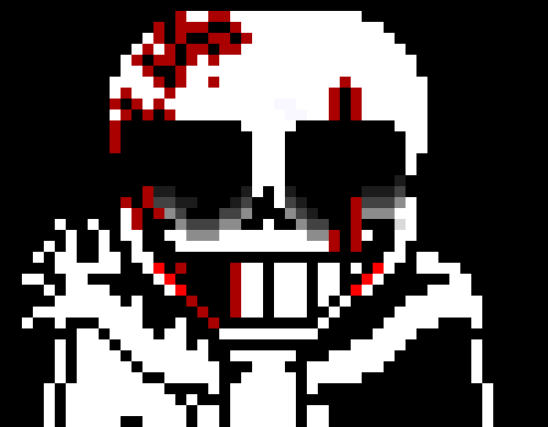 [793648] F.O.U.N.D. Y.O.U.