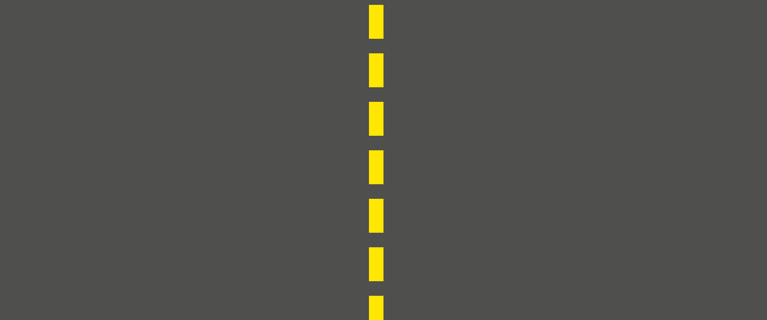 [9664c4] bg2