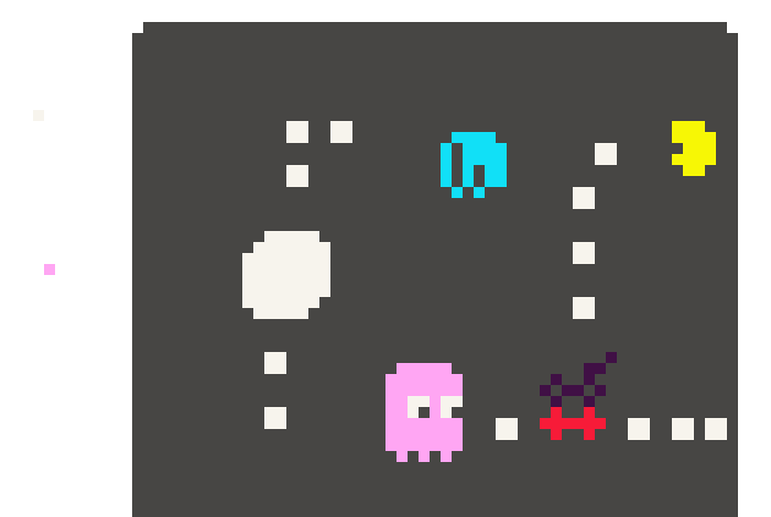 [209ee5] Untitled