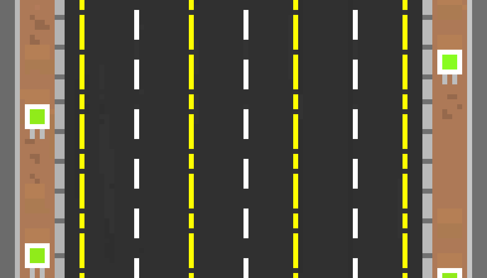 R5