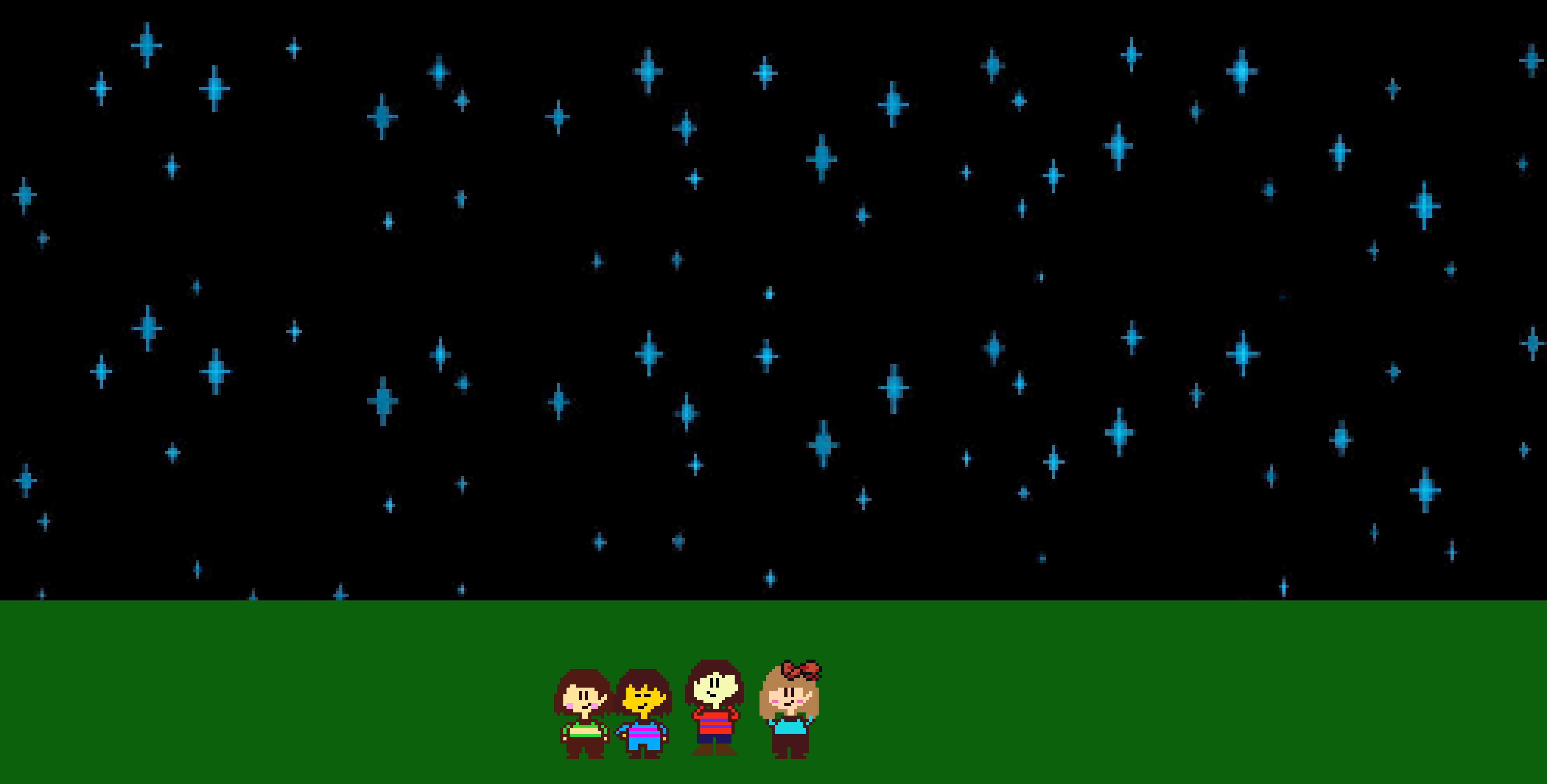 [7a1a99] Hellspawntale Rebooted:The End
