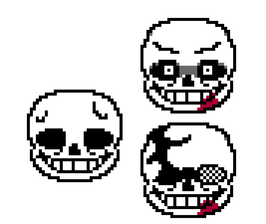 [b4820b] sans LB