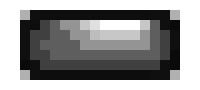 [4f1794] Untitled