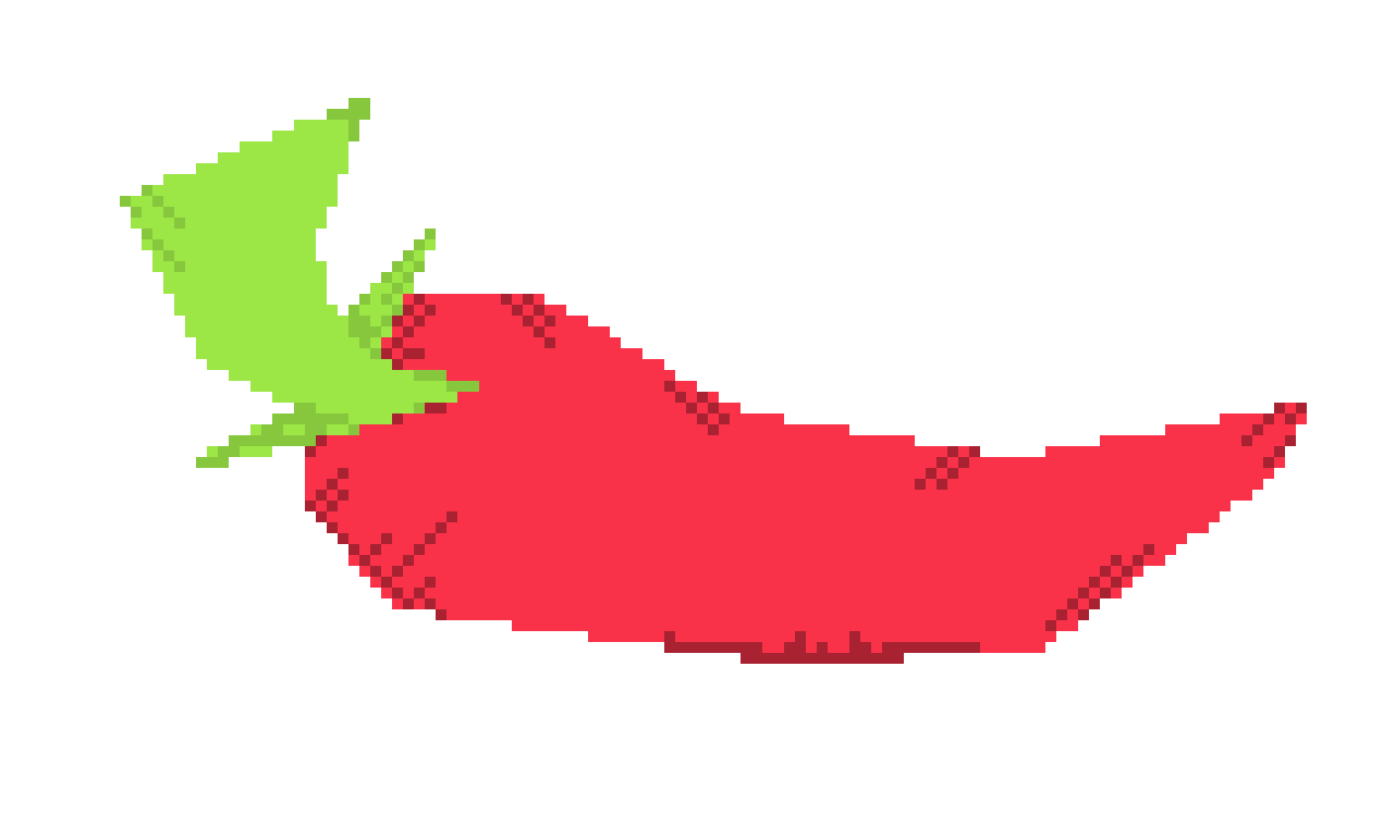 [9ce646] less Ripped The Design Straight Up and more This Is My (Roblox Game) Sona