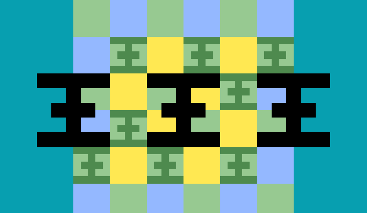 [0ff5d0] 3E Flag1