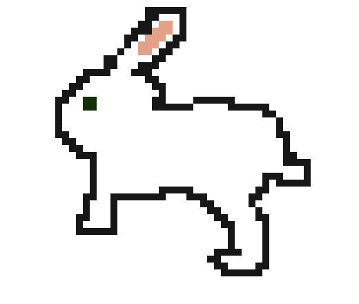 [9664c4] Bonnie jump